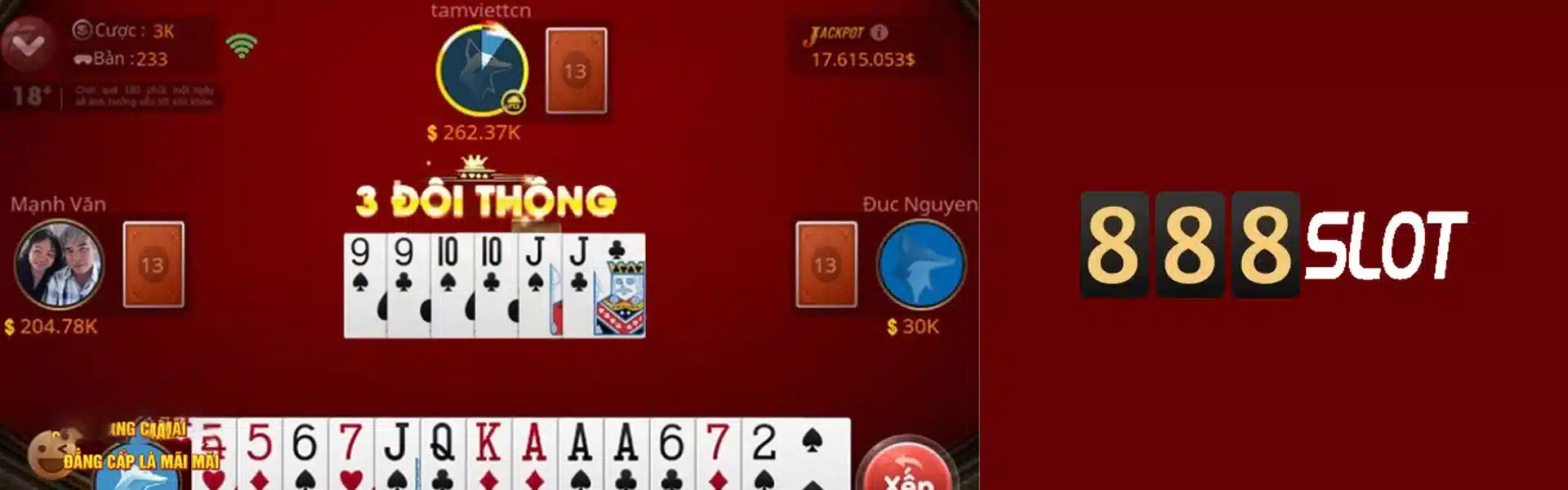 imgi 3 1921911458452852738