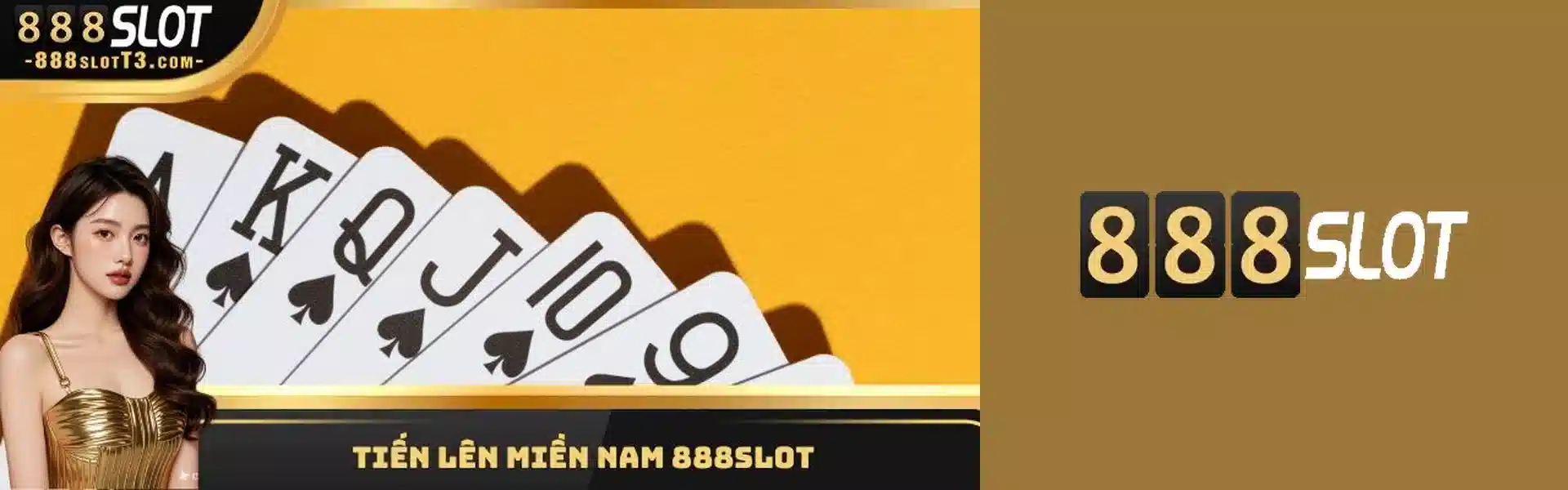 imgi 2 1921911458452852738