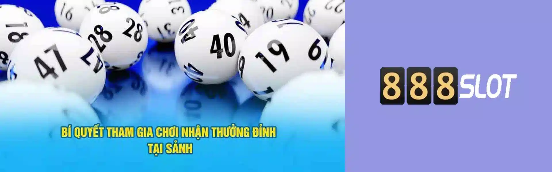 imgi 1 1921908385190420482