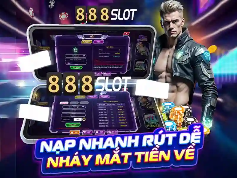 Phương thức thanh toán và hỗ trợ khách hàng