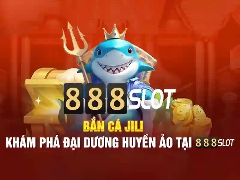 Hoat dong cua Petir 888 slot tren san pham va dich vu