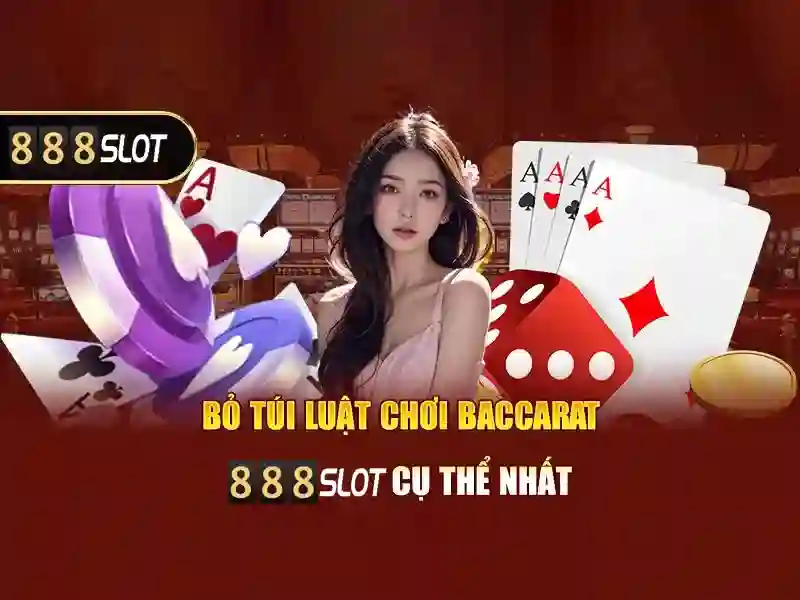 Hướng dẫn tham gia và thanh toán Hướng dẫn tham gia và thanh toán