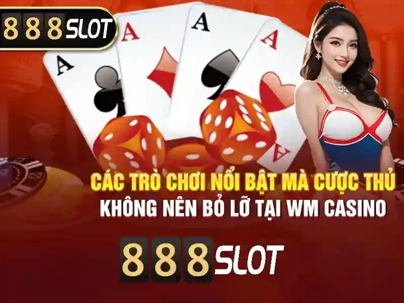 Kết luận Kết luận