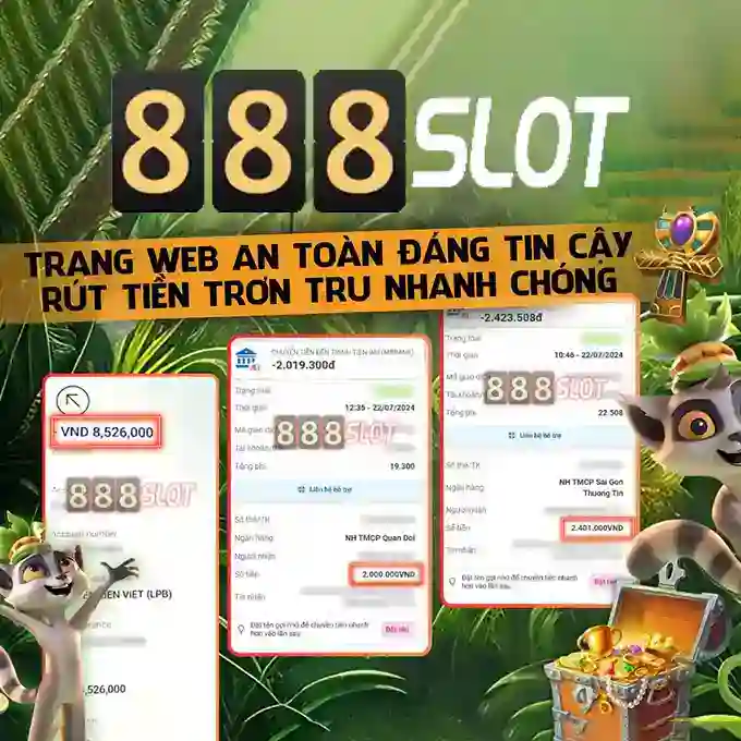 An toàn và công bằng An toàn và công bằng
