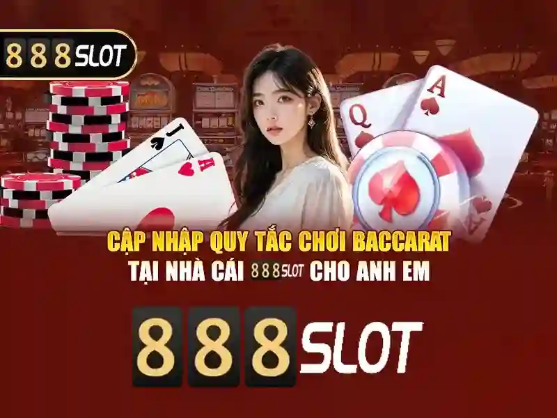 Soi kèo hiệp 1