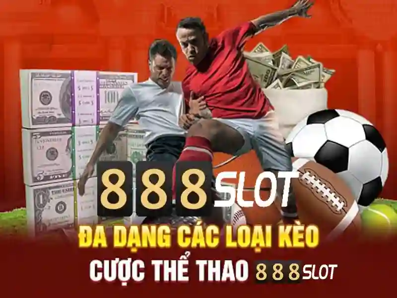 888slot: Tổng quan về nền tảng casino trực tuyến an toàn và hấp dẫn Soi kèo hiệp 1