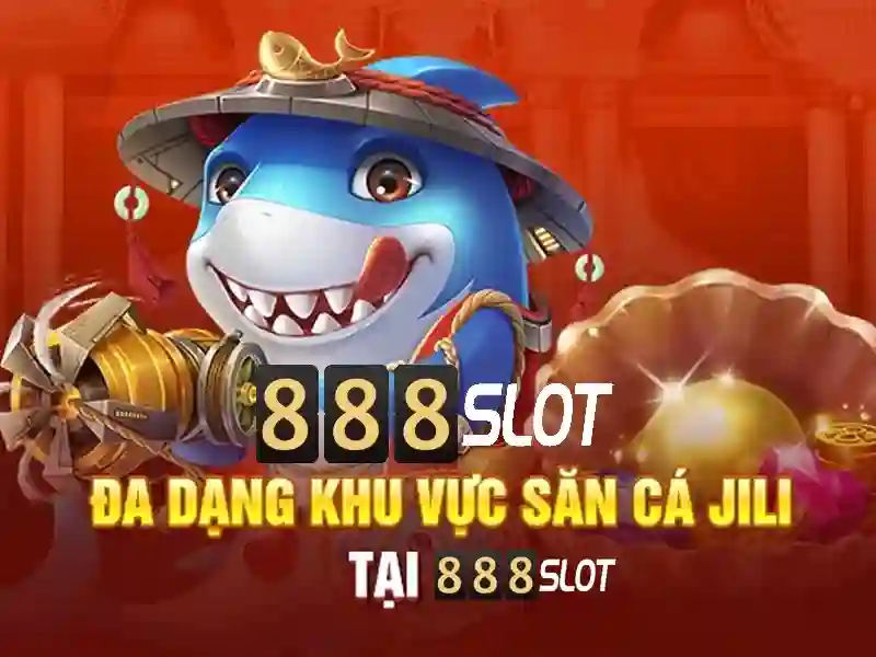 Đăng Nhập