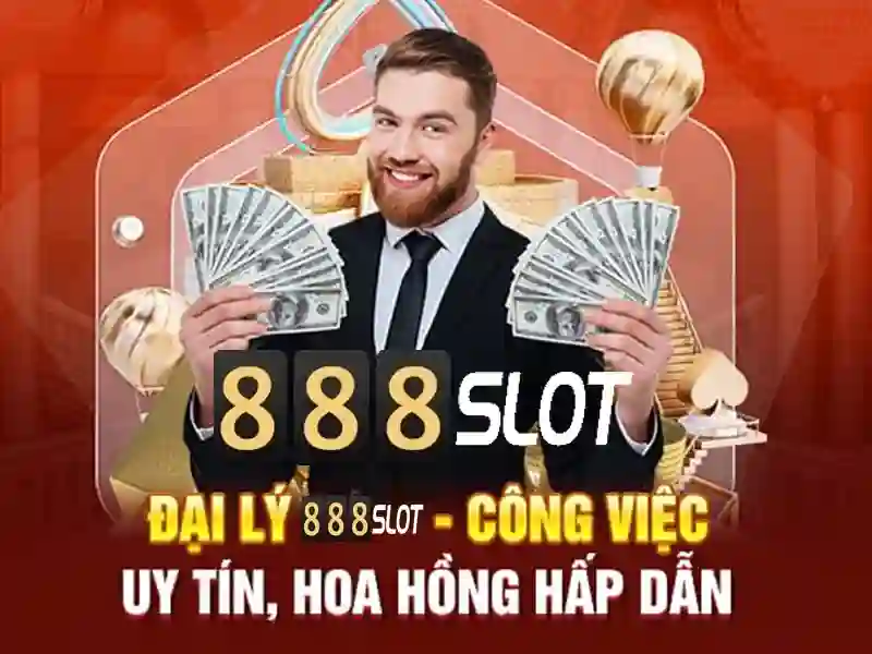 888slot: Tổng quan về nền tảng slot trực tuyến uy tín 1 Đăng Nhập