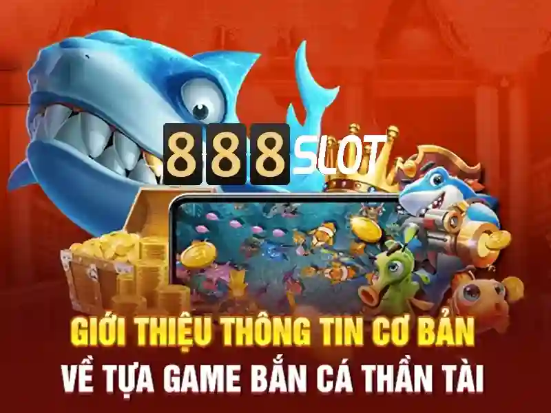 Đăng Nhập