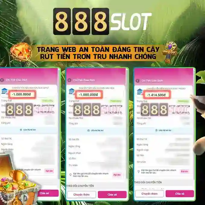 rtp 888 slot: tổng quan, trải nghiệm và đánh giá 1 Đăng Nhập