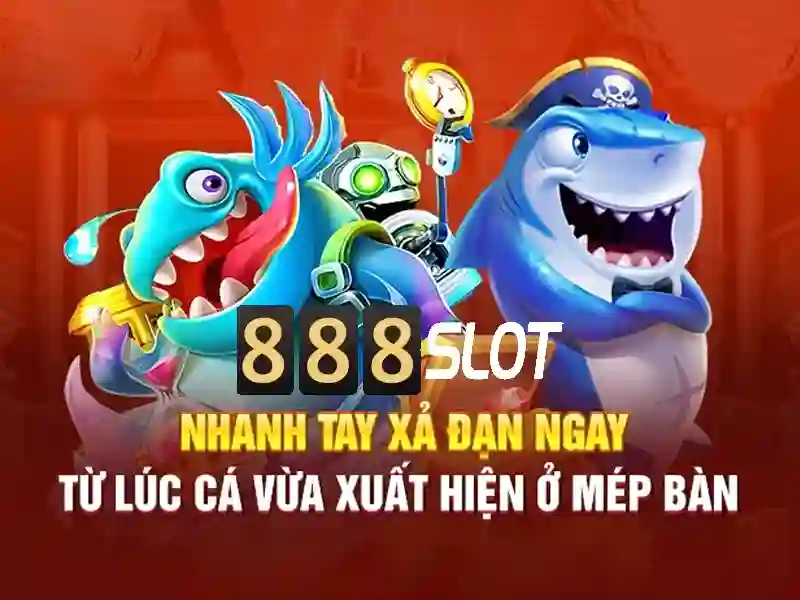 Khuyến mãi và chương trình thưởng