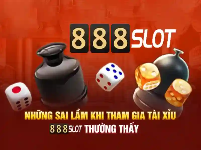 Soi kèo hiệp 1