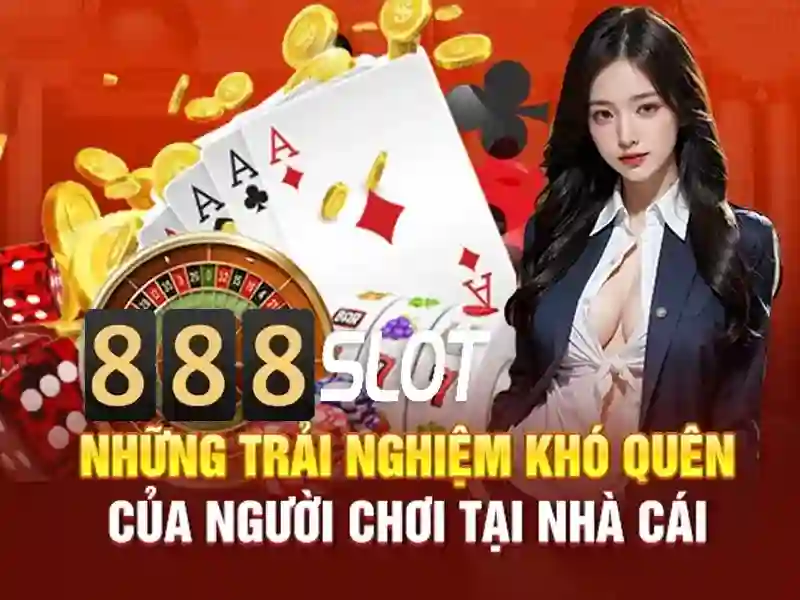 Đăng Nhập