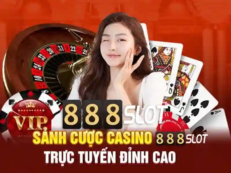 Đăng Nhập