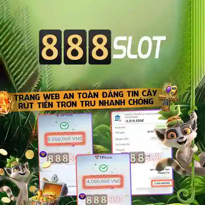 gojek 888 slot – tổng quan và giá trị gojek 888 slot – tổng quan và giá trị