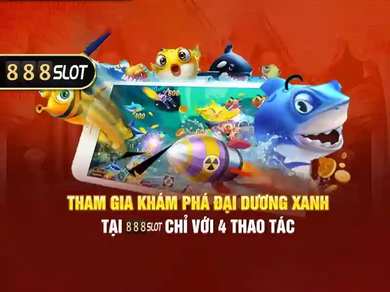 legend slot 888 - 888slot 1 Đăng Nhập