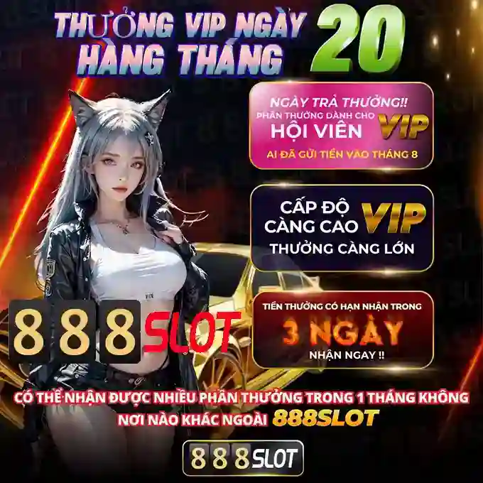 Giao diện người dùng thân thiện, bảo mật cao và thanh toán an toàn