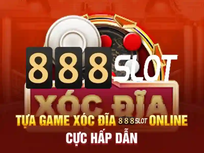 Thư viện trò chơi