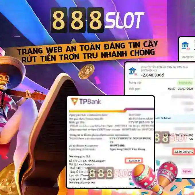 Soi kèo hiệp 1