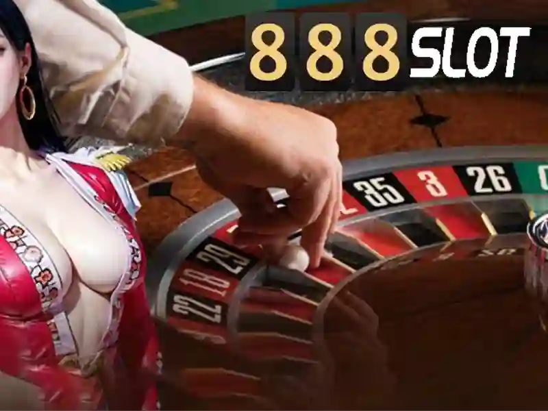 cuan 888 slot – Tổng quan cuan 888 slot – Tổng quan