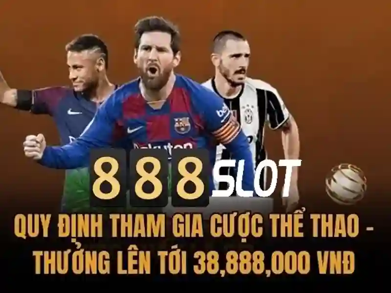 slot game slot game 888slot – Tổng quan chủ đề và giá trị cốt lõi slot game slot game 888slot – Tổng quan chủ đề và giá trị cốt lõi