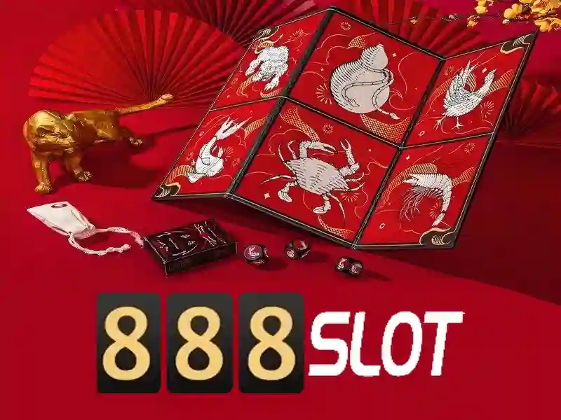 gojek 888 slot – Trải nghiệm đỉnh cao cho người chơi 1 Đăng Nhập