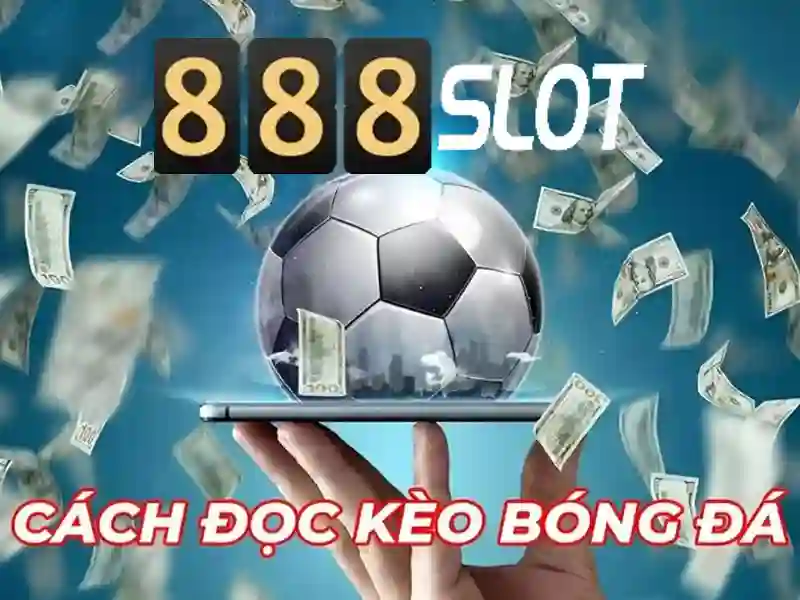 Các sảnh game bài và casino trực tuyến tại 888slot