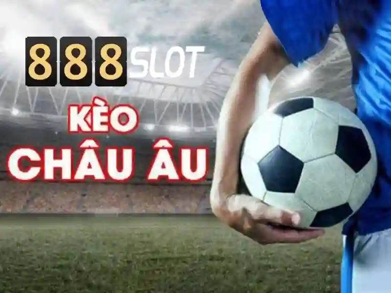 Soi kèo hiệp 1