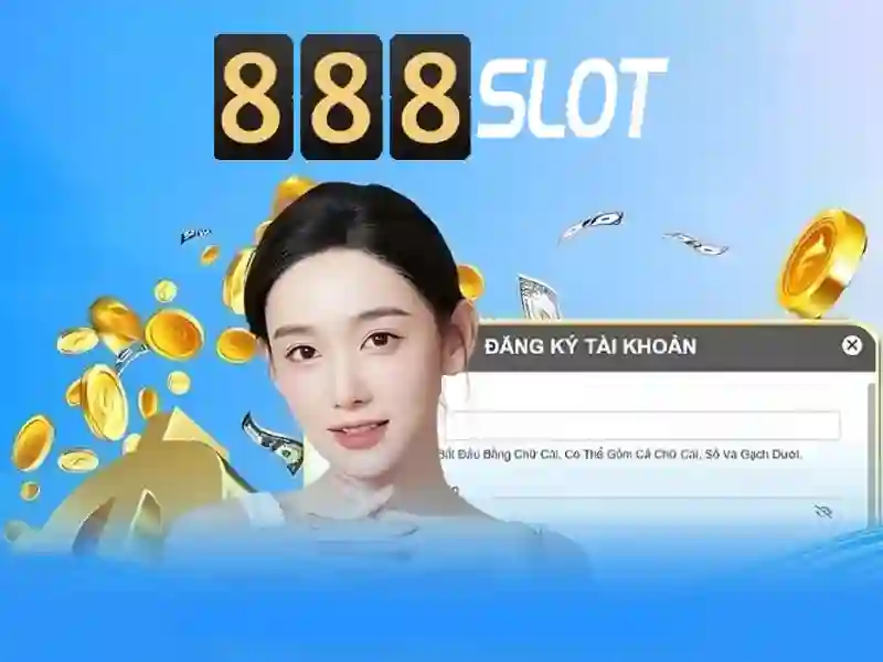 Đăng Nhập