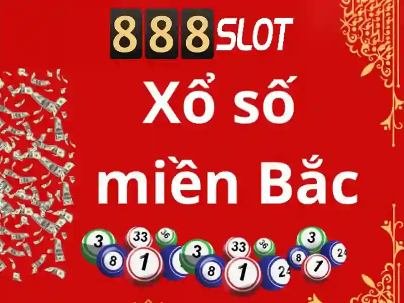 candy 888 slot - 888slot 1 Đăng Nhập