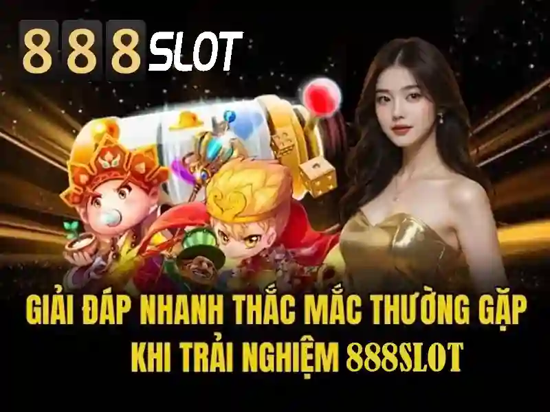 An toàn và công bằng An toàn và công bằng