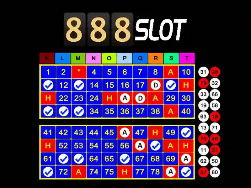 Nguon goc va su menh cua Petir 888 slot