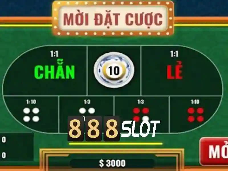 An toàn và bảo mật tại 888slot