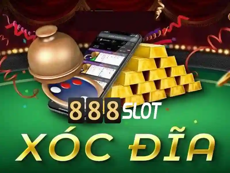 Soi kèo hiệp 1
