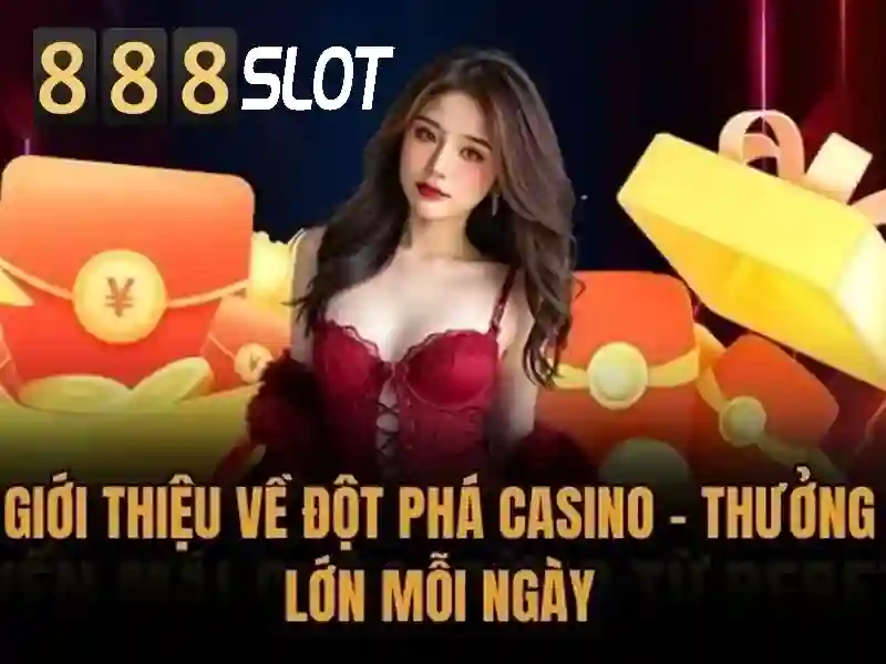 Soi kèo hiệp 1