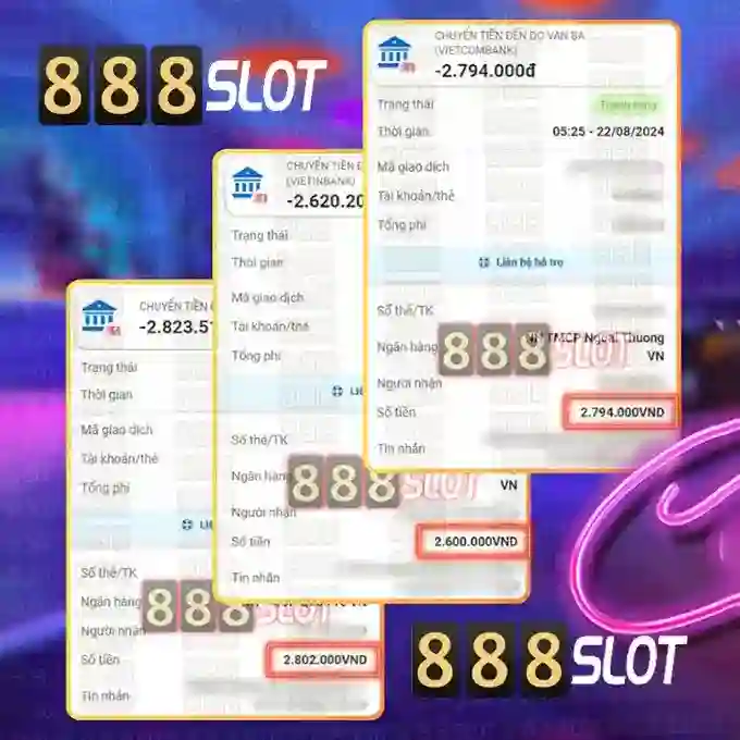 ovo 888 slot - 888slot 1 Đăng Nhập