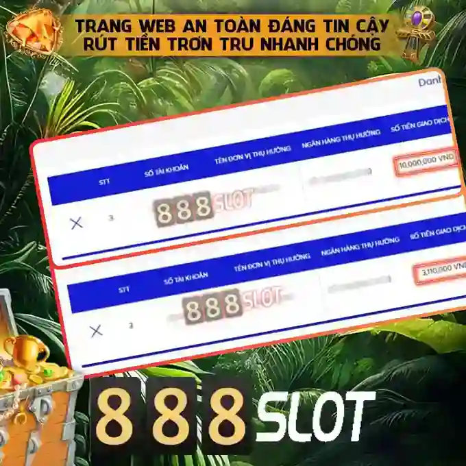 Stage 888 slot là gì trong ngành cá cược trực tuyến 1 Đăng Nhập