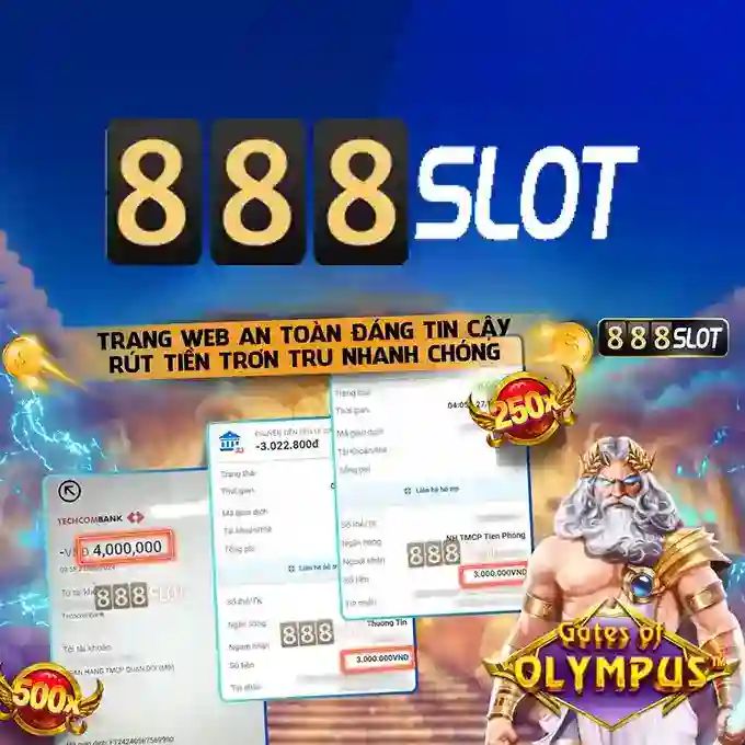 888slot-email