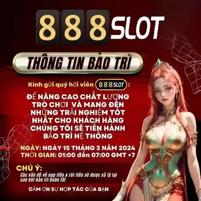 Soi kèo hiệp 1