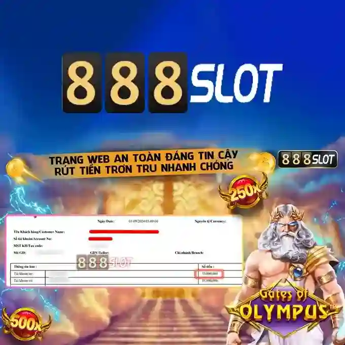 https 888 slot com – Tổng quan chủ đề và giá trị cốt lõi