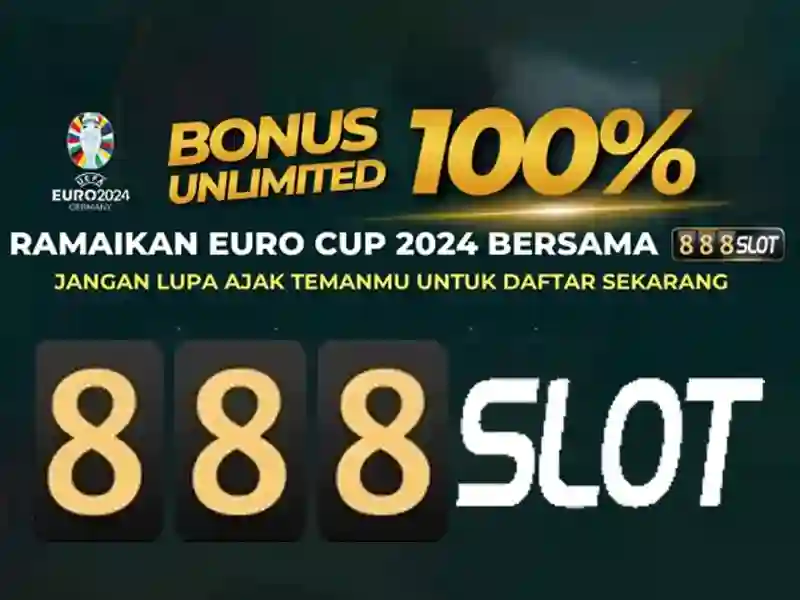 888 slot 00 - 888slot 1 Đăng Nhập