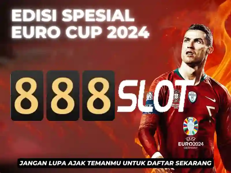 Sản phẩm và dịch vụ chính của http 888slot cc Sản phẩm và dịch vụ chính của http 888slot cc