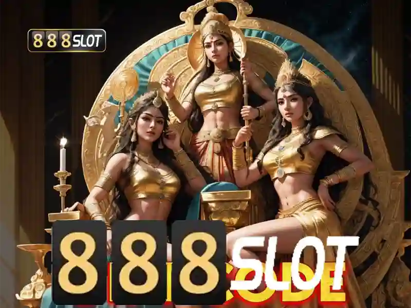 slot game slot game 888slot – Tinh hoa trò chơi đỉnh cao 1 Đăng Nhập