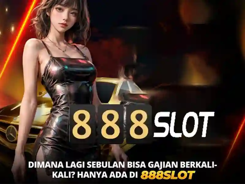 cuan 888 slot - Trải nghiệm và đánh giá toàn diện Soi kèo hiệp 1