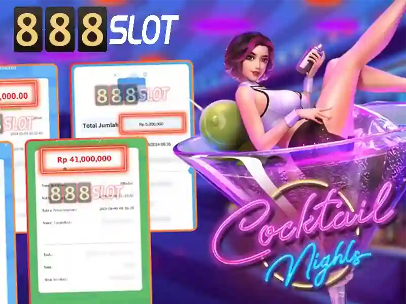 ultra 888 slot – Tổng quan chủ đề và giá trị cốt lõi ultra 888 slot – Tổng quan chủ đề và giá trị cốt lõi