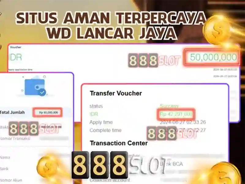 Quy-trinh-nap-tien-888slot