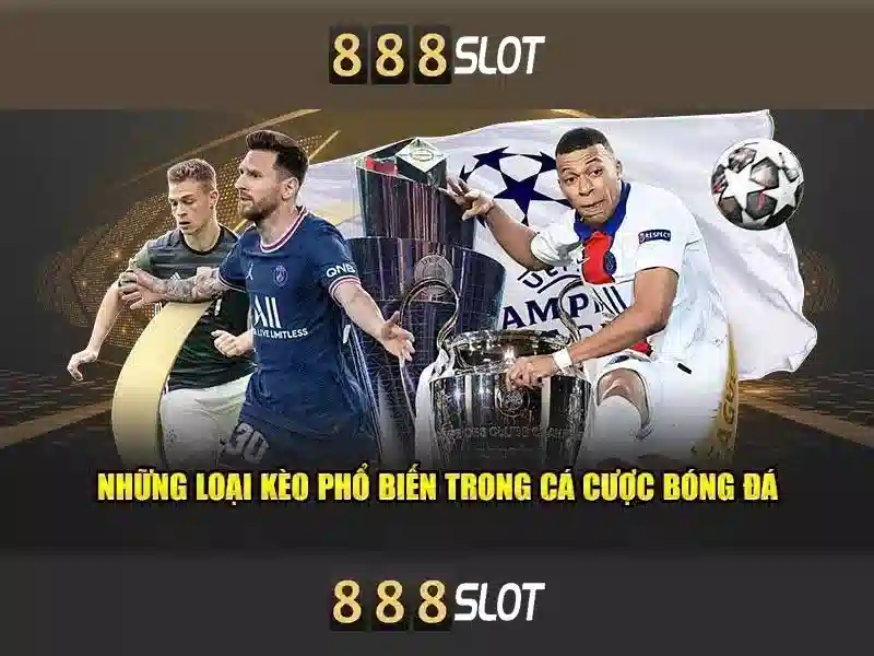 Soi kèo hiệp 1