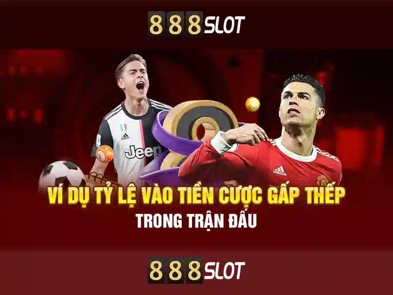 An toàn và bảo mật