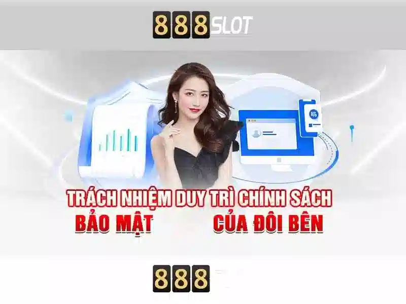 Soi kèo hiệp 1