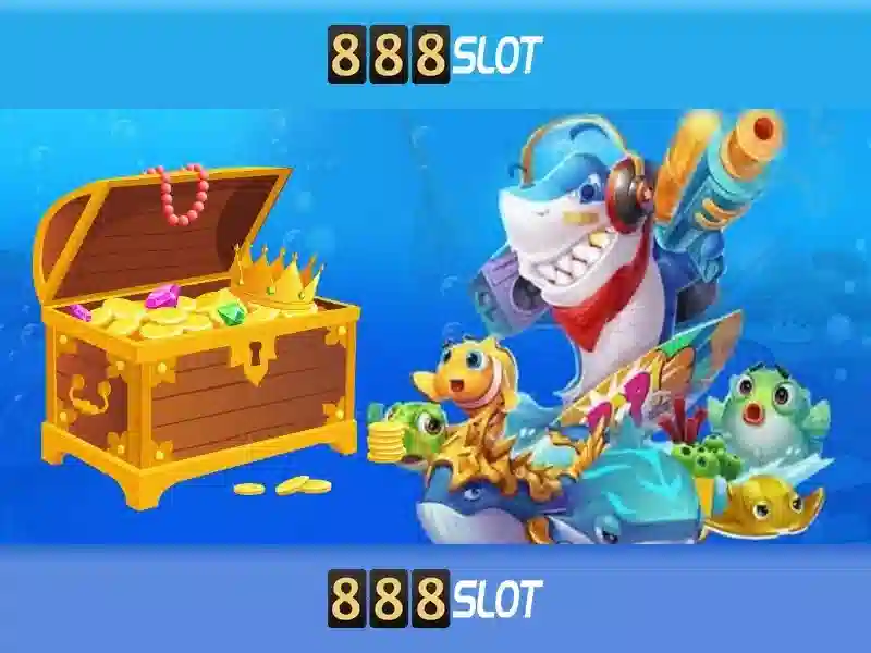 888 slot apk - Nhãn thông tin về trò chơi slot và APK 1 Đăng Nhập